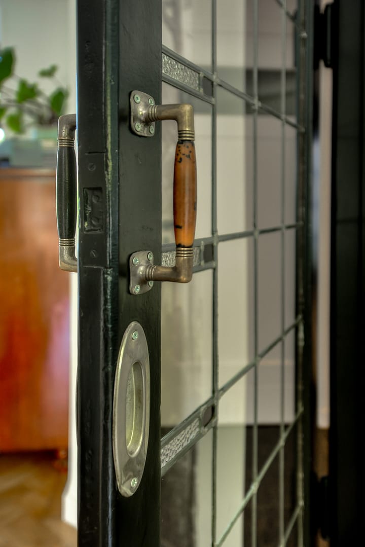 Photo 26 of Laan van Rasseghem 20