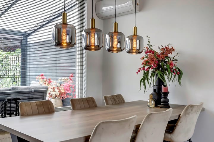 Foto 18 van Zonnedauw 3