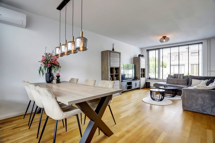 Foto 19 van Zonnedauw 3