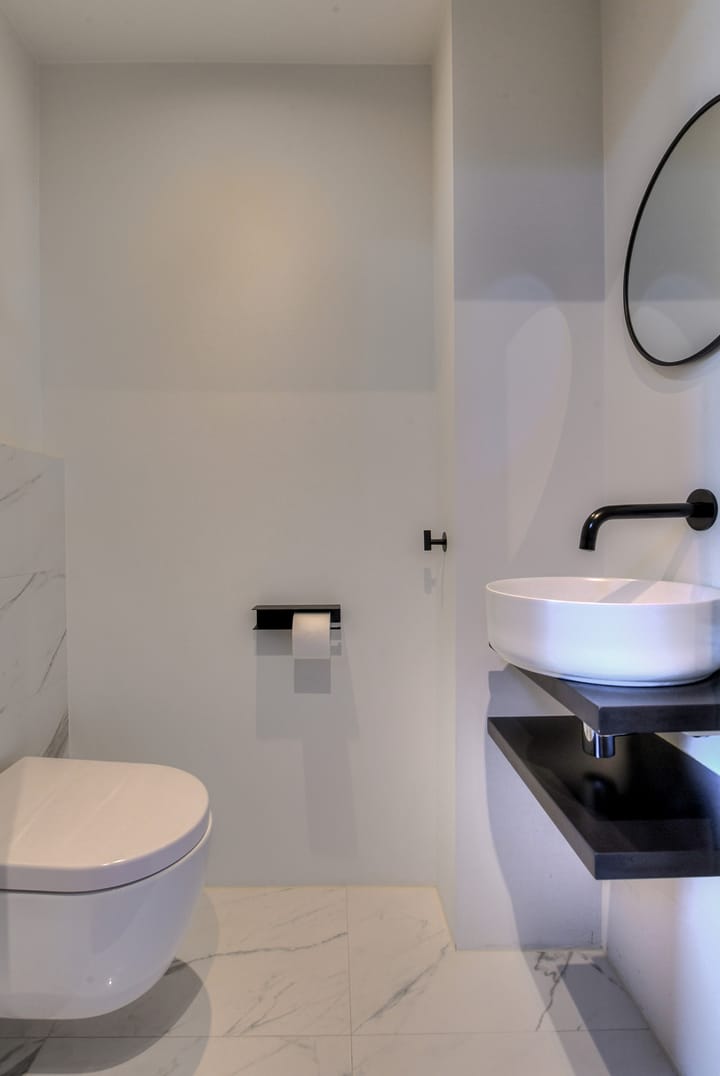 Photo 28 of Laan van Rasseghem 20