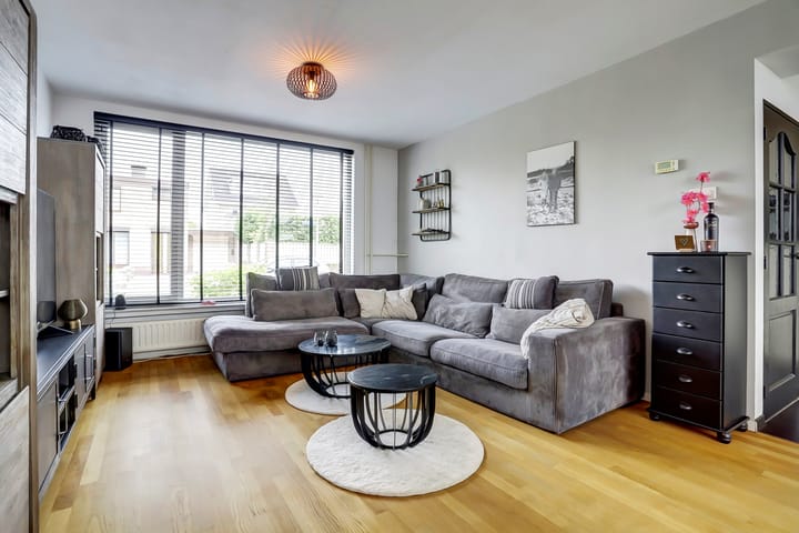 Foto 20 van Zonnedauw 3