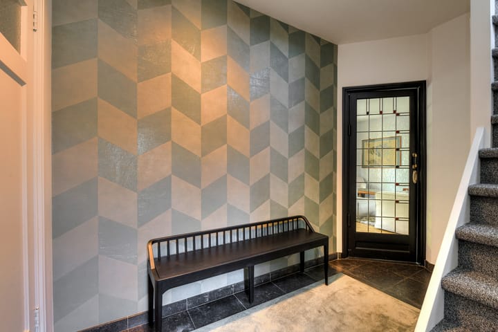 Photo 29 of Laan van Rasseghem 20