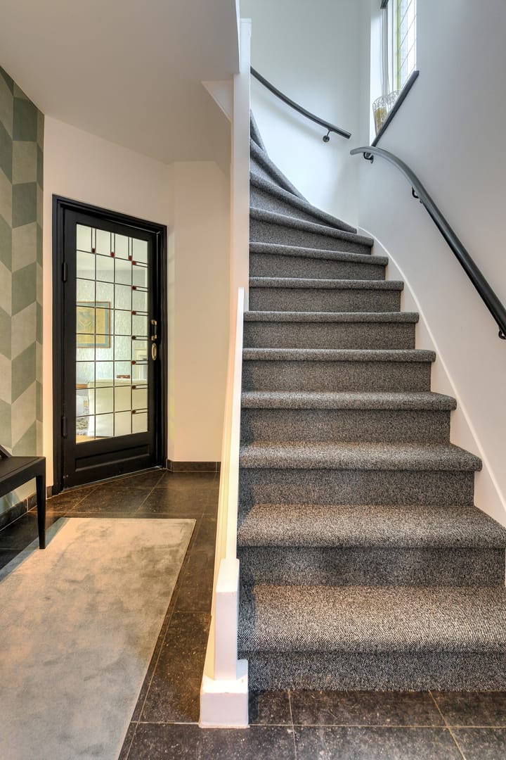 Photo 30 of Laan van Rasseghem 20