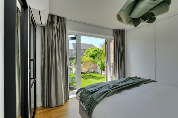 Photo 31 of Laan van Rasseghem 20