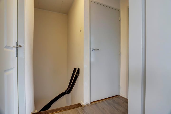 Foto 24 van Zonnedauw 3