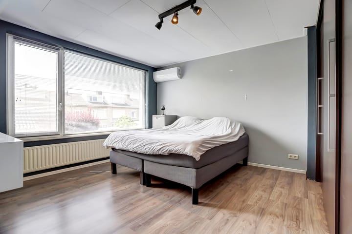 Foto 25 van Zonnedauw 3