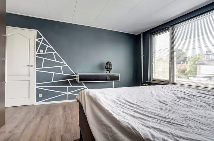 Foto 26 van Zonnedauw 3