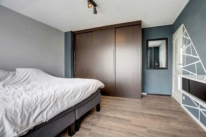 Foto 27 van Zonnedauw 3