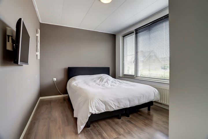 Foto 28 van Zonnedauw 3