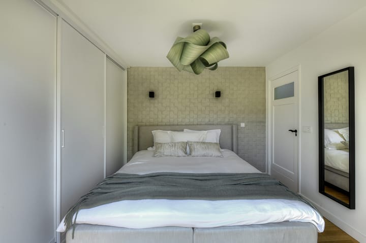 Photo 35 of Laan van Rasseghem 20