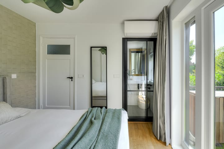 Photo 36 of Laan van Rasseghem 20