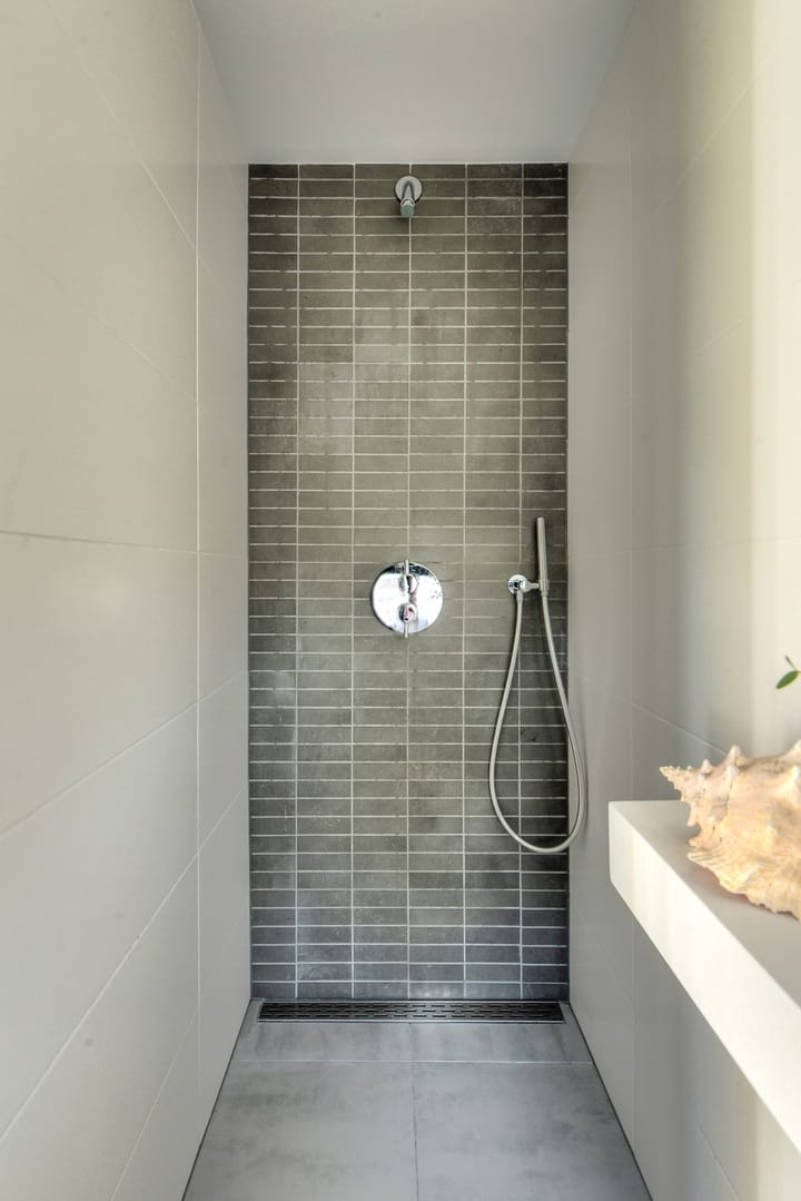 Photo 37 of Laan van Rasseghem 20