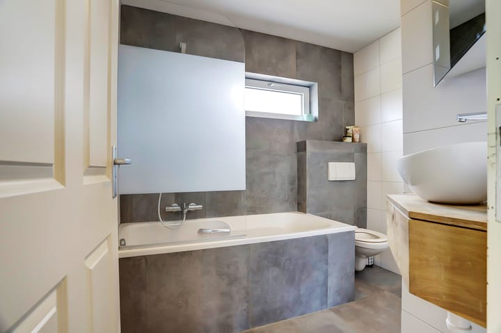 Foto 30 van Zonnedauw 3