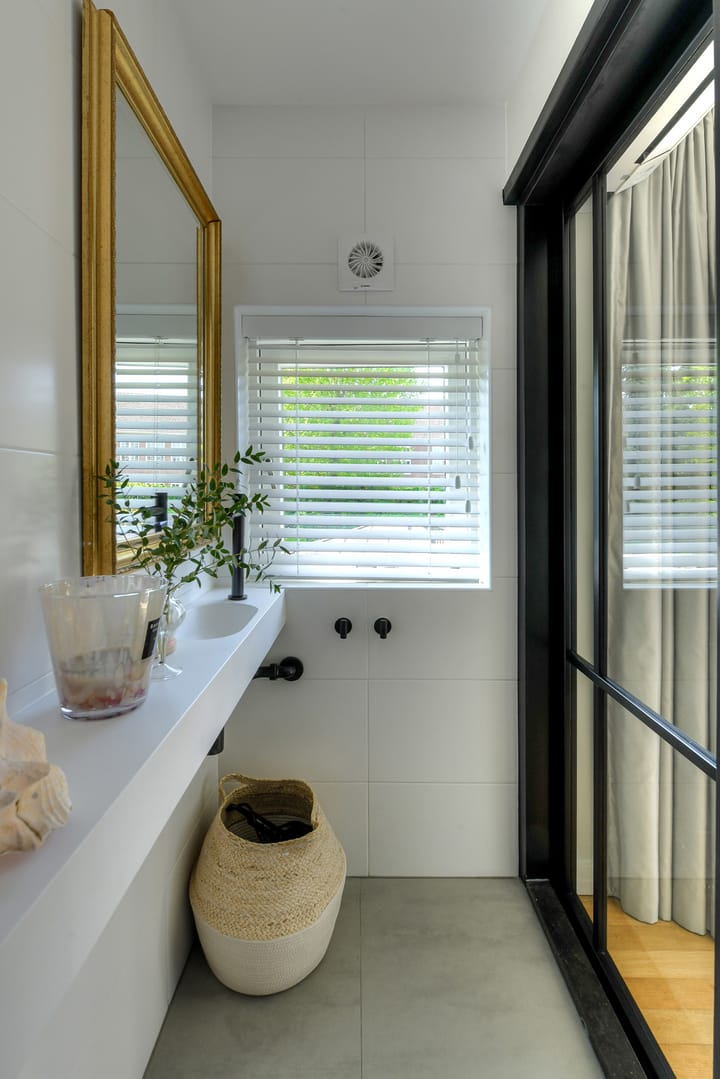 Photo 38 of Laan van Rasseghem 20