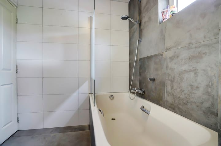 Foto 32 van Zonnedauw 3