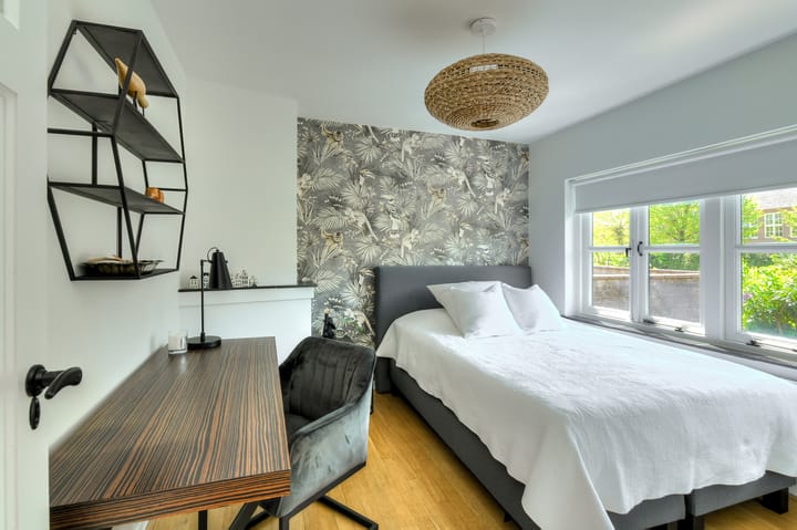 Photo 39 of Laan van Rasseghem 20