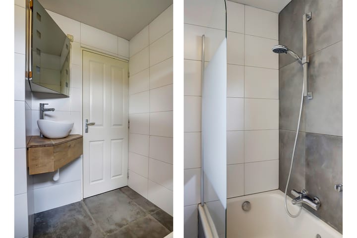 Foto 33 van Zonnedauw 3