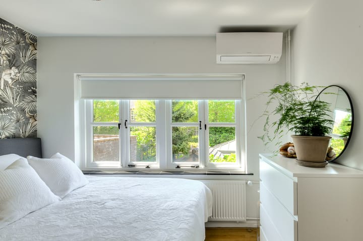 Photo 40 of Laan van Rasseghem 20