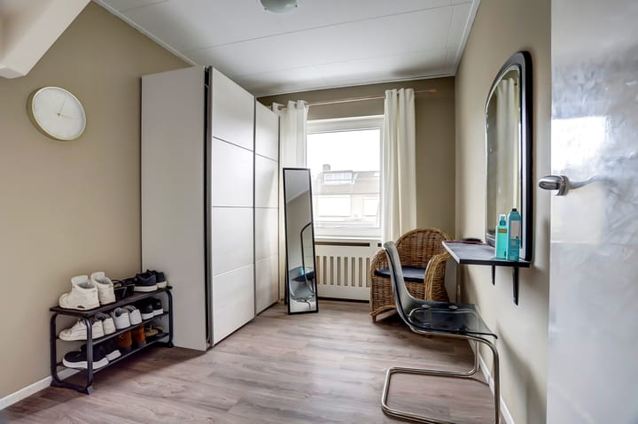 Foto 34 van Zonnedauw 3