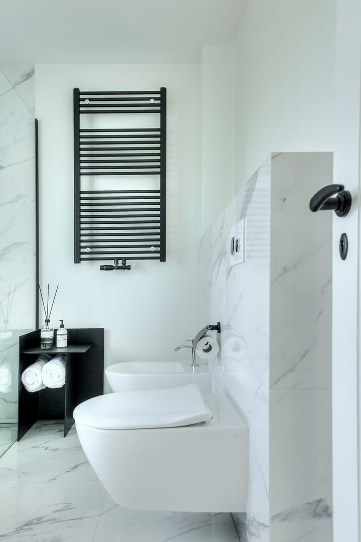 Photo 41 of Laan van Rasseghem 20