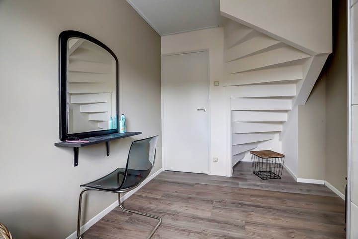 Foto 35 van Zonnedauw 3