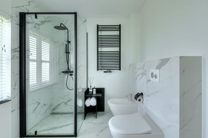 Photo 42 of Laan van Rasseghem 20