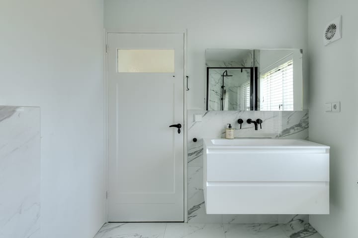 Photo 43 of Laan van Rasseghem 20