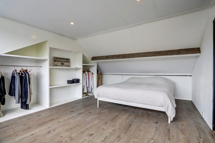 Foto 37 van Zonnedauw 3