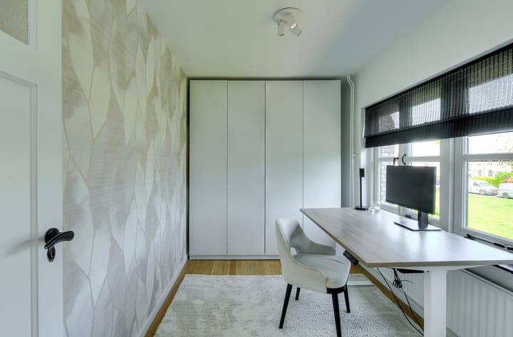 Photo 44 of Laan van Rasseghem 20