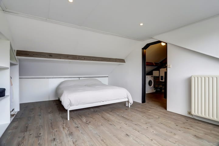 Foto 38 van Zonnedauw 3