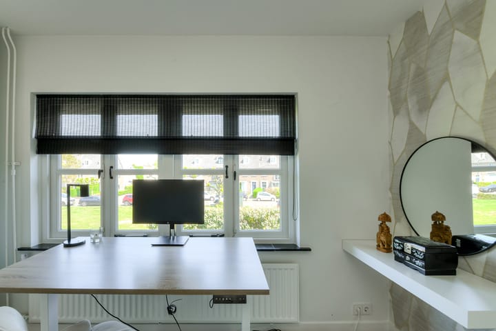 Photo 45 of Laan van Rasseghem 20