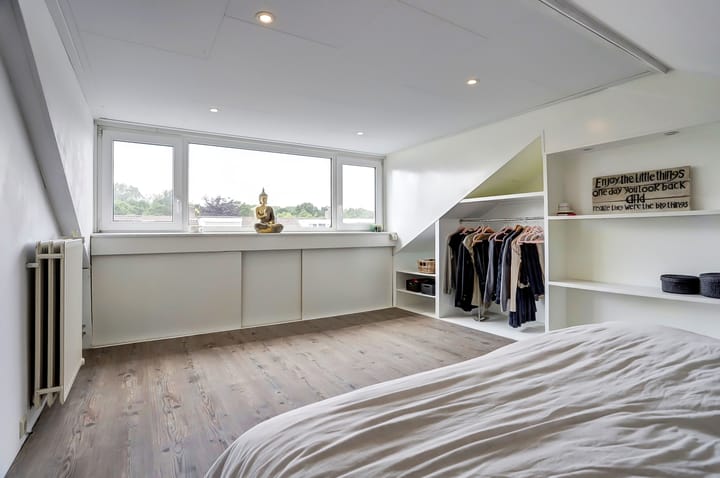 Foto 39 van Zonnedauw 3