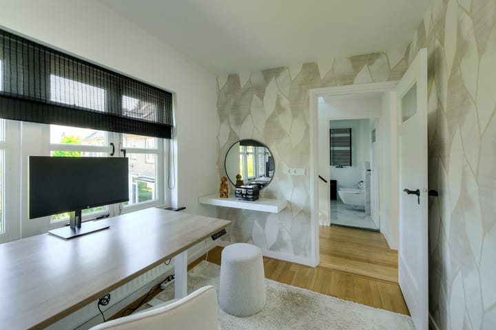 Photo 46 of Laan van Rasseghem 20