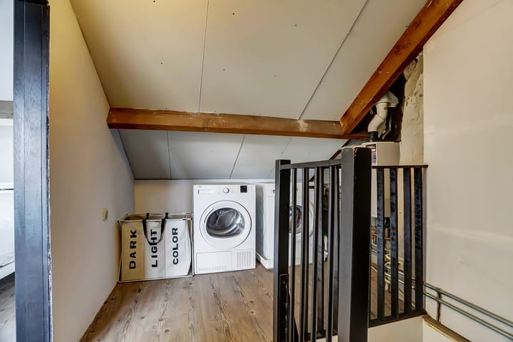 Foto 40 van Zonnedauw 3