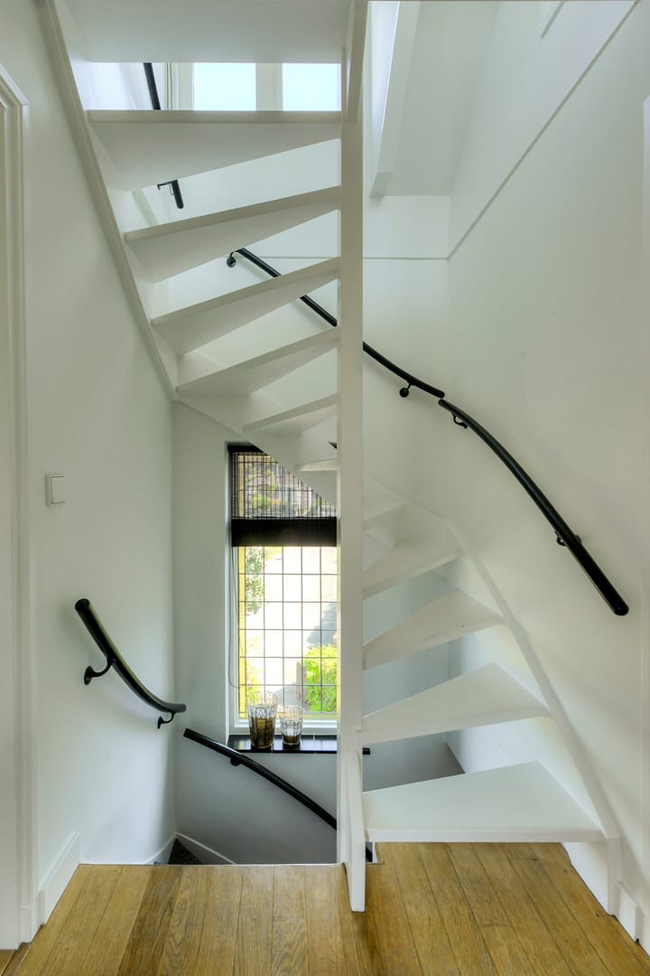 Photo 47 of Laan van Rasseghem 20