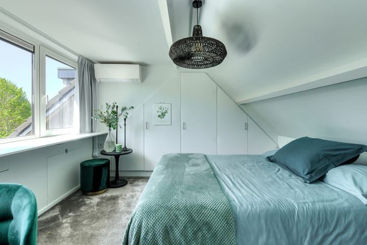 Photo 48 of Laan van Rasseghem 20