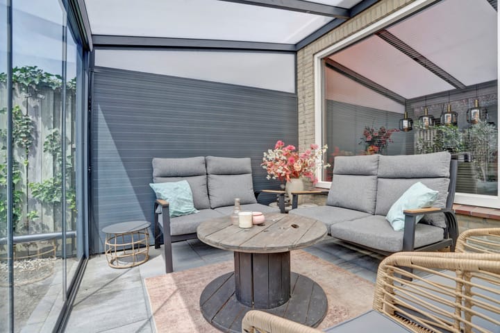 Foto 43 van Zonnedauw 3