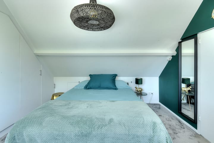 Photo 49 of Laan van Rasseghem 20