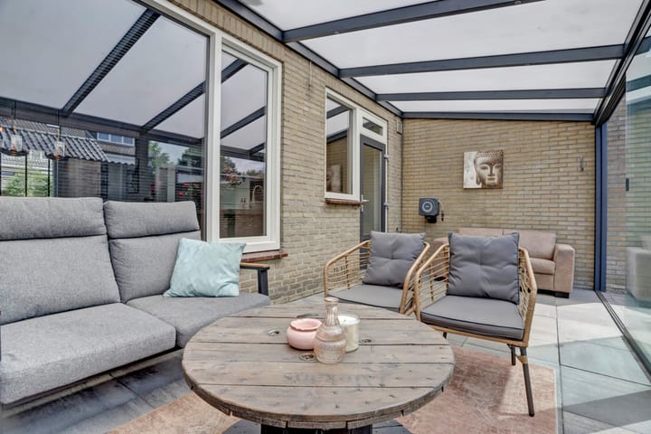 Foto 44 van Zonnedauw 3