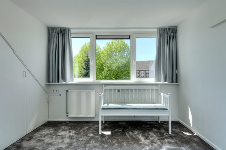 Photo 51 of Laan van Rasseghem 20