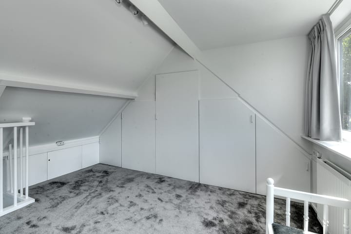 Photo 52 of Laan van Rasseghem 20