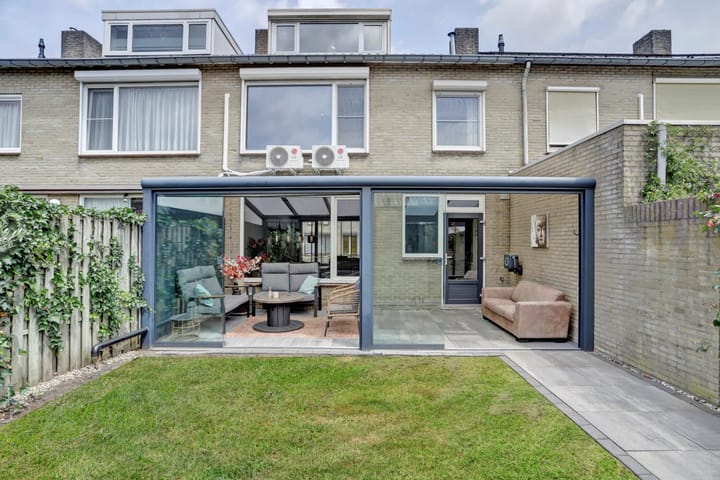 Foto 46 van Zonnedauw 3