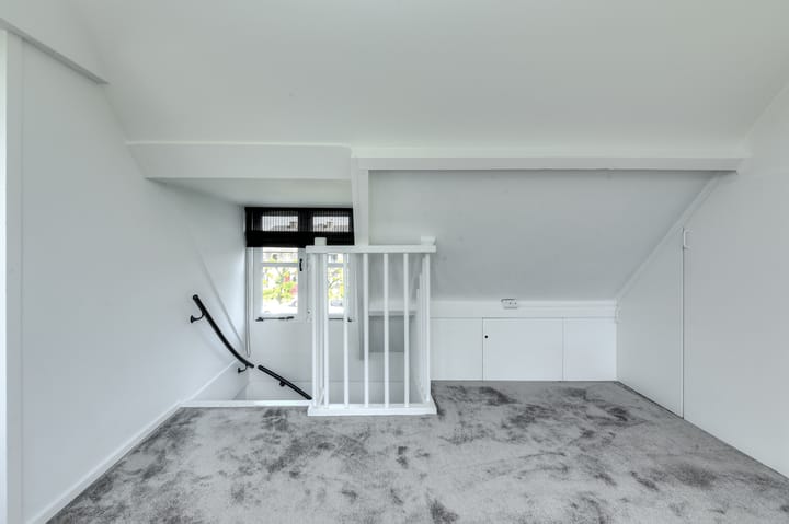 Photo 54 of Laan van Rasseghem 20