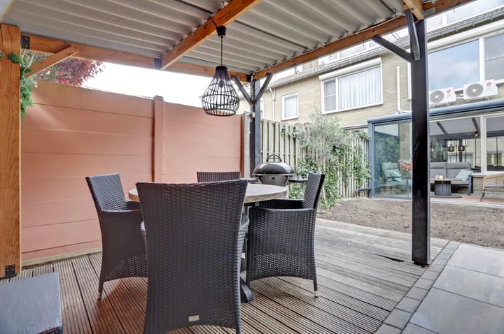 Foto 48 van Zonnedauw 3