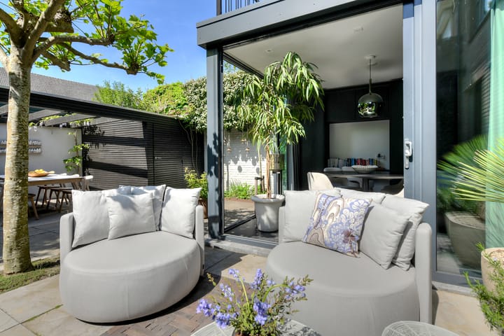 Photo 57 of Laan van Rasseghem 20