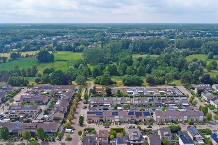 Foto 52 van Zonnedauw 3