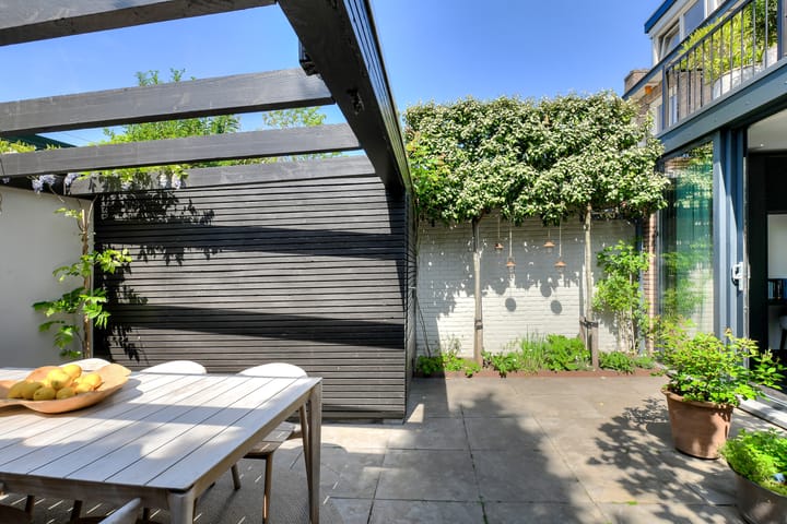 Photo 59 of Laan van Rasseghem 20