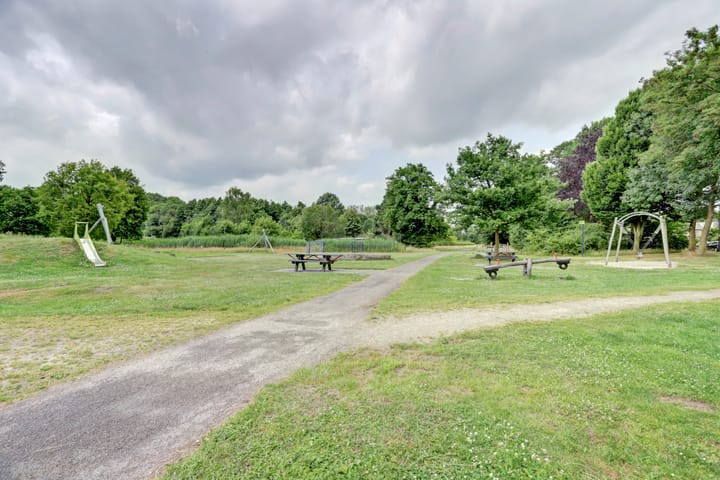 Foto 53 van Zonnedauw 3