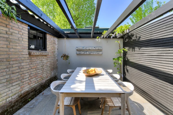 Photo 60 of Laan van Rasseghem 20