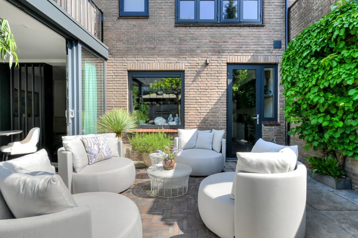 Photo 65 of Laan van Rasseghem 20